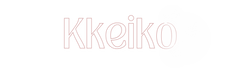 KKEIKO